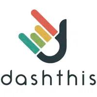 DashThis